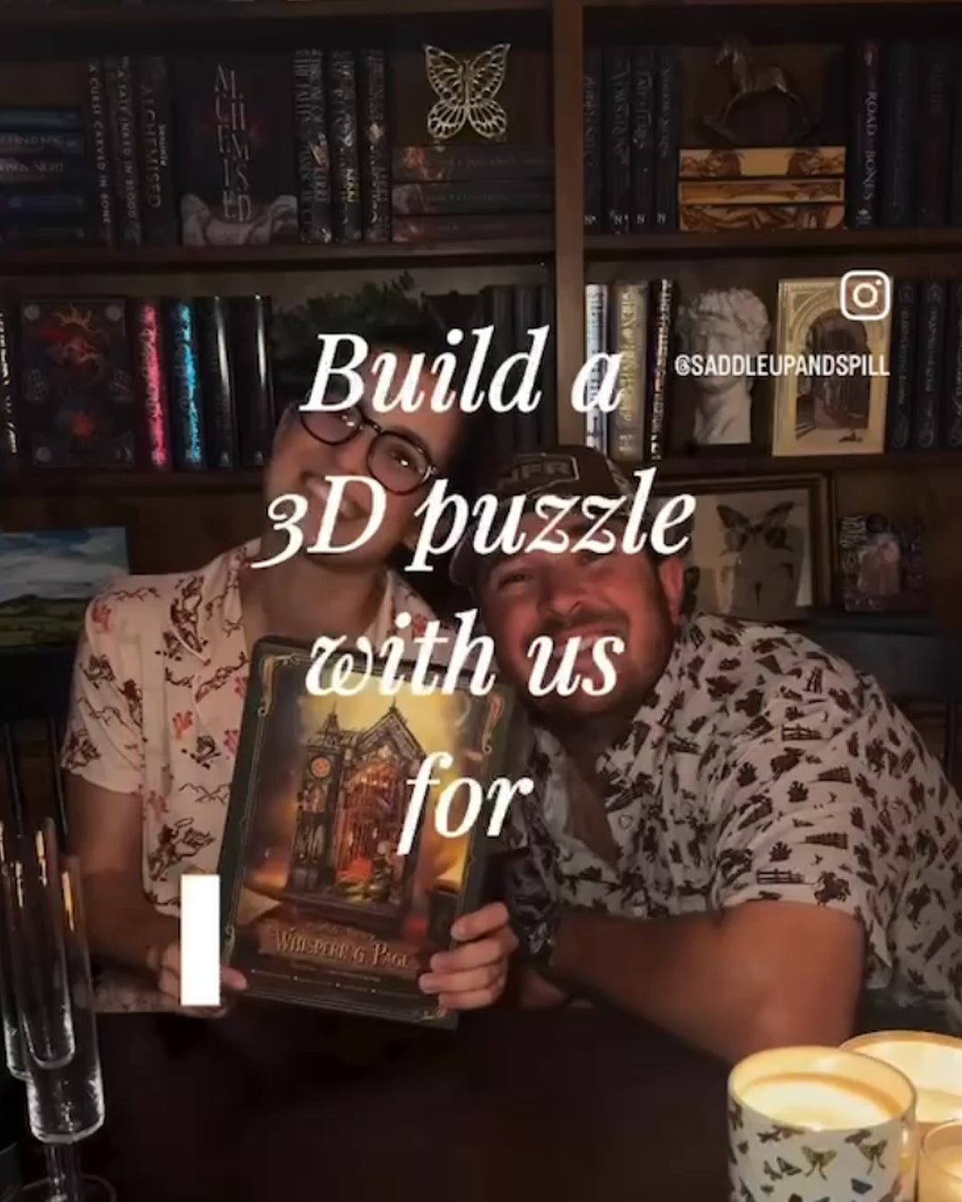 Load video: 