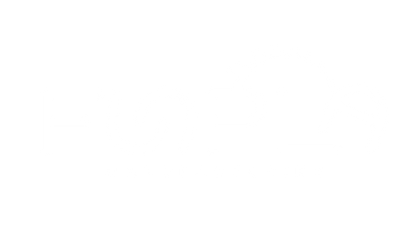 funpola